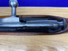 1944 Izhevsk M44 Carbine 7.62x54R Blue *WORLD WAR II SOVIET UNION RIFLE*   