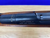 1944 Izhevsk M44 Carbine 7.62x54R Blue *WORLD WAR II SOVIET UNION RIFLE*   