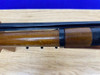 1944 Izhevsk M44 Carbine 7.62x54R Blue *WORLD WAR II SOVIET UNION RIFLE*   