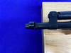 1944 Izhevsk M44 Carbine 7.62x54R Blue *WORLD WAR II SOVIET UNION RIFLE*   