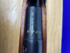 1944 Izhevsk M44 Carbine 7.62x54R Blue *WORLD WAR II SOVIET UNION RIFLE*   