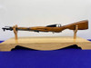 1944 Izhevsk M44 Carbine 7.62x54R Blue *WORLD WAR II SOVIET UNION RIFLE*   