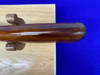 1944 Izhevsk M44 Carbine 7.62x54R Blue *WORLD WAR II SOVIET UNION RIFLE*   