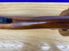 1944 Izhevsk M44 Carbine 7.62x54R Blue *WORLD WAR II SOVIET UNION RIFLE*   