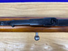 1944 Izhevsk M44 Carbine 7.62x54R Blue *WORLD WAR II SOVIET UNION RIFLE*   