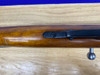1944 Izhevsk M44 Carbine 7.62x54R Blue *WORLD WAR II SOVIET UNION RIFLE*   