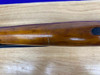 1944 Izhevsk M44 Carbine 7.62x54R Blue *WORLD WAR II SOVIET UNION RIFLE*   