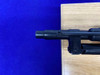 1944 Izhevsk M44 Carbine 7.62x54R Blue *WORLD WAR II SOVIET UNION RIFLE*   