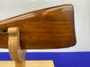 1944 Izhevsk M44 Carbine 7.62x54R Blue *WORLD WAR II SOVIET UNION RIFLE*   