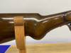 Rossi Overland "Coach Gun" 12Ga Blue 20.25" *AMAZING WESTERN STYLE SHOTGUN*