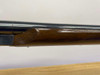 Rossi Overland "Coach Gun" 12Ga Blue 20.25" *AMAZING WESTERN STYLE SHOTGUN*