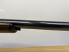 Rossi Overland "Coach Gun" 12Ga Blue 20.25" *AMAZING WESTERN STYLE SHOTGUN*