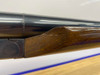 Rossi Overland "Coach Gun" 12Ga Blue 20.25" *AMAZING WESTERN STYLE SHOTGUN*