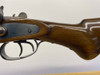 Rossi Overland "Coach Gun" 12Ga Blue 20.25" *AMAZING WESTERN STYLE SHOTGUN*