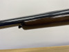 Rossi Overland "Coach Gun" 12Ga Blue 20.25" *AMAZING WESTERN STYLE SHOTGUN*