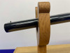Rossi Overland "Coach Gun" 12Ga Blue 20.25" *AMAZING WESTERN STYLE SHOTGUN*