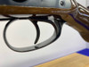 Rossi Overland "Coach Gun" 12Ga Blue 20.25" *AMAZING WESTERN STYLE SHOTGUN*