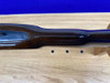 Rossi Overland "Coach Gun" 12Ga Blue 20.25" *AMAZING WESTERN STYLE SHOTGUN*