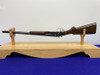 Rossi Overland "Coach Gun" 12Ga Blue 20.25" *AMAZING WESTERN STYLE SHOTGUN*