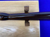 Rossi Overland "Coach Gun" 12Ga Blue 20.25" *AMAZING WESTERN STYLE SHOTGUN*
