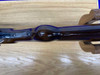 Rossi Overland "Coach Gun" 12Ga Blue 20.25" *AMAZING WESTERN STYLE SHOTGUN*