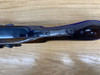Rossi Overland "Coach Gun" 12Ga Blue 20.25" *AMAZING WESTERN STYLE SHOTGUN*