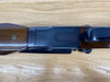 Rossi Overland "Coach Gun" 12Ga Blue 20.25" *AMAZING WESTERN STYLE SHOTGUN*