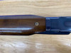 Rossi Overland "Coach Gun" 12Ga Blue 20.25" *AMAZING WESTERN STYLE SHOTGUN*