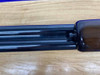 Rossi Overland "Coach Gun" 12Ga Blue 20.25" *AMAZING WESTERN STYLE SHOTGUN*