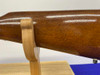 CVA Express Rifle .50 Cal Blue/CCH 28" *DOUBLE-BARREL PERCUSSION RIFLE*    