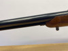 CVA Express Rifle .50 Cal Blue/CCH 28" *DOUBLE-BARREL PERCUSSION RIFLE*    
