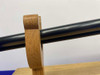 CVA Express Rifle .50 Cal Blue/CCH 28" *DOUBLE-BARREL PERCUSSION RIFLE*    