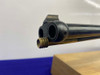CVA Express Rifle .50 Cal Blue/CCH 28" *DOUBLE-BARREL PERCUSSION RIFLE*    