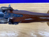 CVA Express Rifle .50 Cal Blue/CCH 28" *DOUBLE-BARREL PERCUSSION RIFLE*    