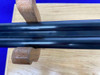 CVA Express Rifle .50 Cal Blue/CCH 28" *DOUBLE-BARREL PERCUSSION RIFLE*    