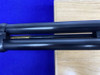 CVA Express Rifle .50 Cal Blue/CCH 28" *DOUBLE-BARREL PERCUSSION RIFLE*    