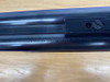 CVA Express Rifle .50 Cal Blue/CCH 28" *DOUBLE-BARREL PERCUSSION RIFLE*    