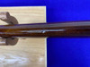 CVA Express Rifle .50 Cal Blue/CCH 28" *DOUBLE-BARREL PERCUSSION RIFLE*    