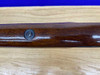 CVA Express Rifle .50 Cal Blue/CCH 28" *DOUBLE-BARREL PERCUSSION RIFLE*    