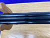 CVA Express Rifle .50 Cal Blue/CCH 28" *DOUBLE-BARREL PERCUSSION RIFLE*    
