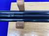 CVA Express Rifle .50 Cal Blue/CCH 28" *DOUBLE-BARREL PERCUSSION RIFLE*    