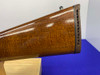 CVA Express Rifle .50 Cal Blue/CCH 28" *DOUBLE-BARREL PERCUSSION RIFLE*    