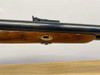 CVA Express Rifle .50 Cal Blue/White 28" *DOUBLE-BARREL BLACK POWDER RIFLE*