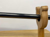 CVA Express Rifle .50 Cal Blue/White 28" *DOUBLE-BARREL BLACK POWDER RIFLE*