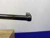CVA Express Rifle .50 Cal Blue/White 28" *DOUBLE-BARREL BLACK POWDER RIFLE*
