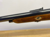 CVA Express Rifle .50 Cal Blue/White 28" *DOUBLE-BARREL BLACK POWDER RIFLE*
