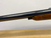 CVA Express Rifle .50 Cal Blue/White 28" *DOUBLE-BARREL BLACK POWDER RIFLE*
