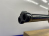CVA Express Rifle .50 Cal Blue/White 28" *DOUBLE-BARREL BLACK POWDER RIFLE*