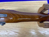 CVA Express Rifle .50 Cal Blue/White 28" *DOUBLE-BARREL BLACK POWDER RIFLE*