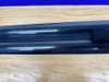 CVA Express Rifle .50 Cal Blue/White 28" *DOUBLE-BARREL BLACK POWDER RIFLE*